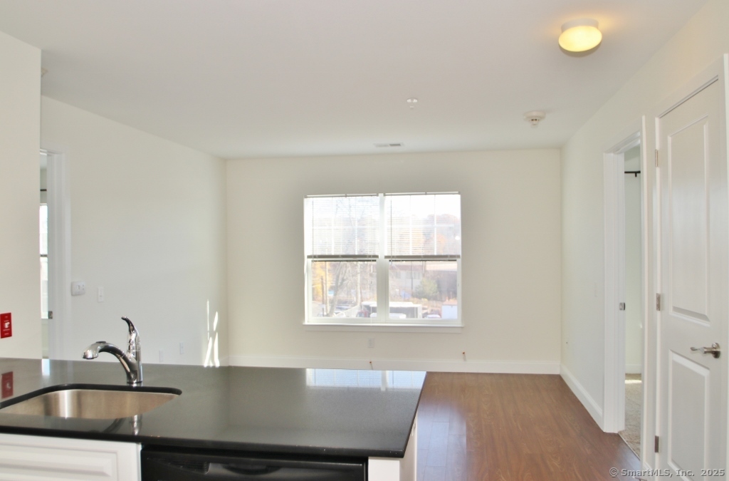 947 Hope Street 204