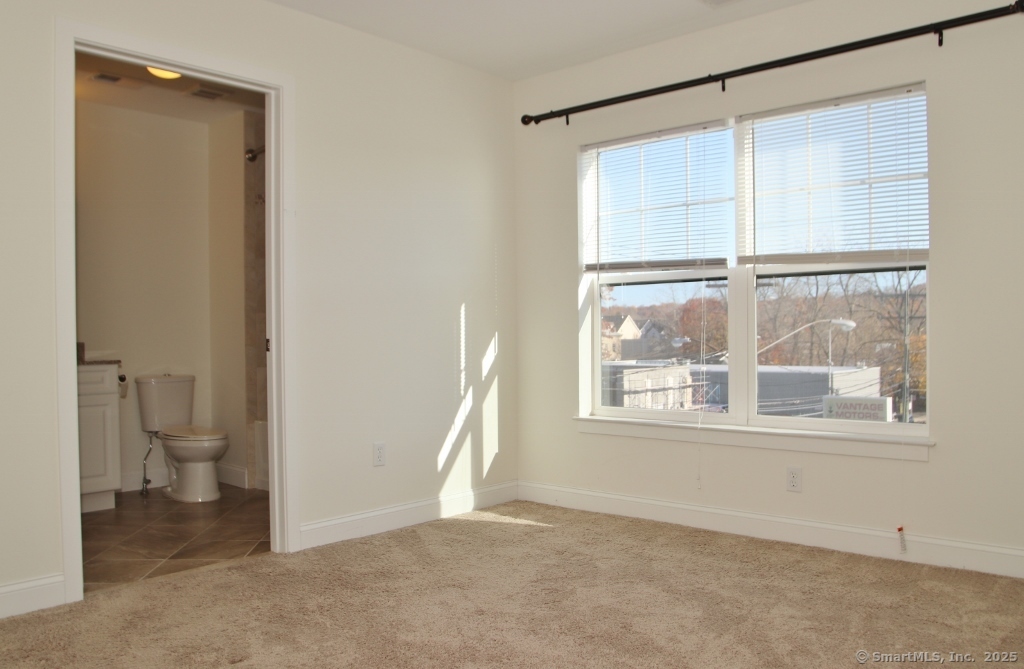 947 Hope Street 204