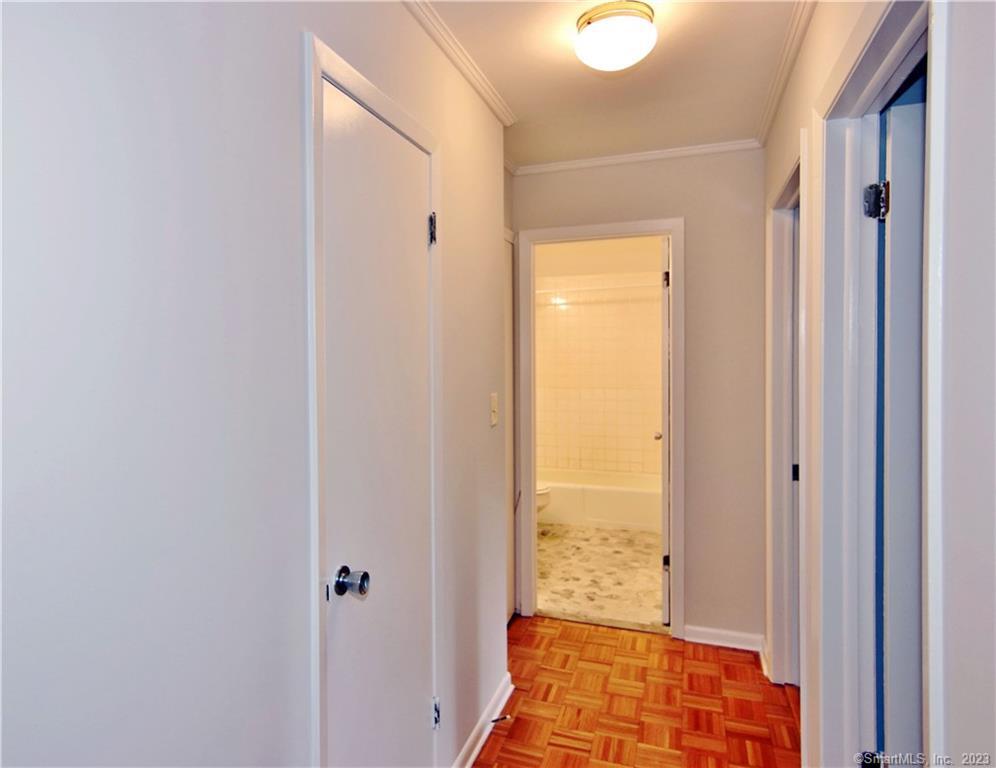 249 Hamilton Avenue 3
