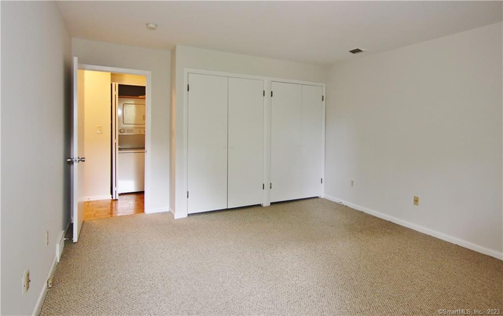 249 Hamilton Avenue 3