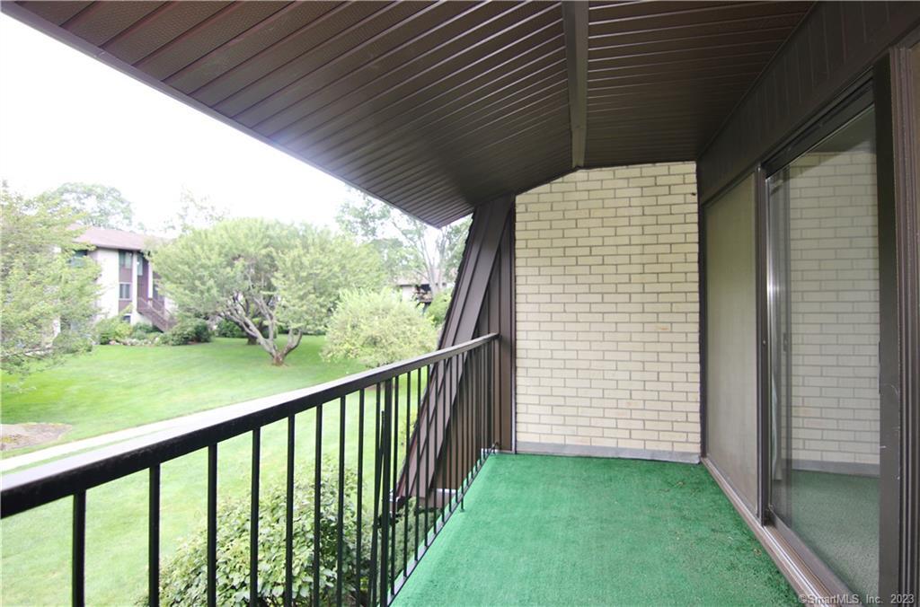 249 Hamilton Avenue 3
