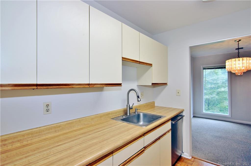 249 Hamilton Avenue 3