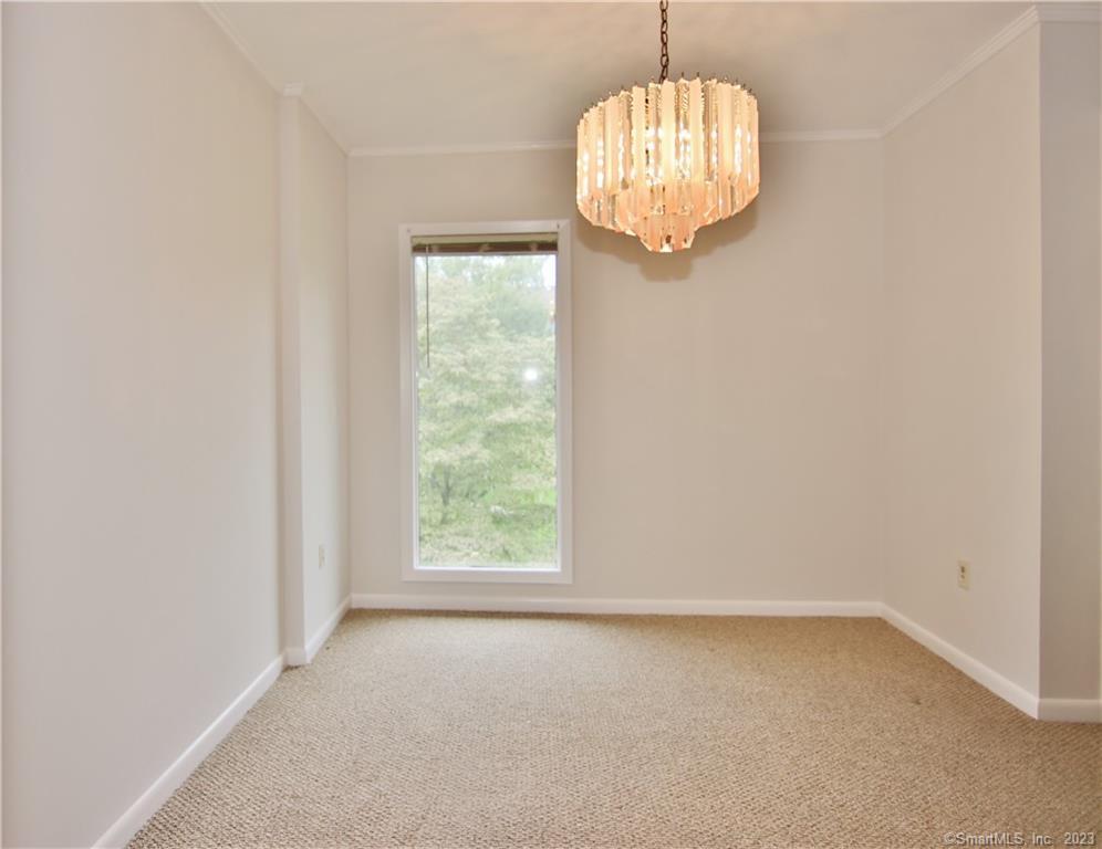 249 Hamilton Avenue 3