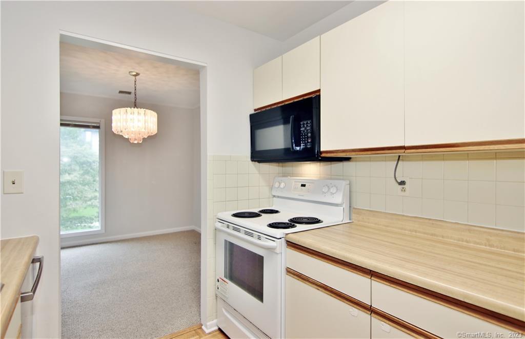 249 Hamilton Avenue 3