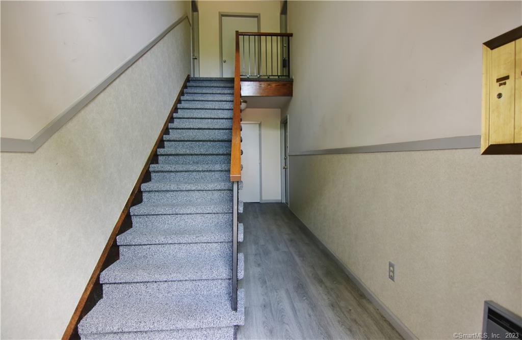 249 Hamilton Avenue 3
