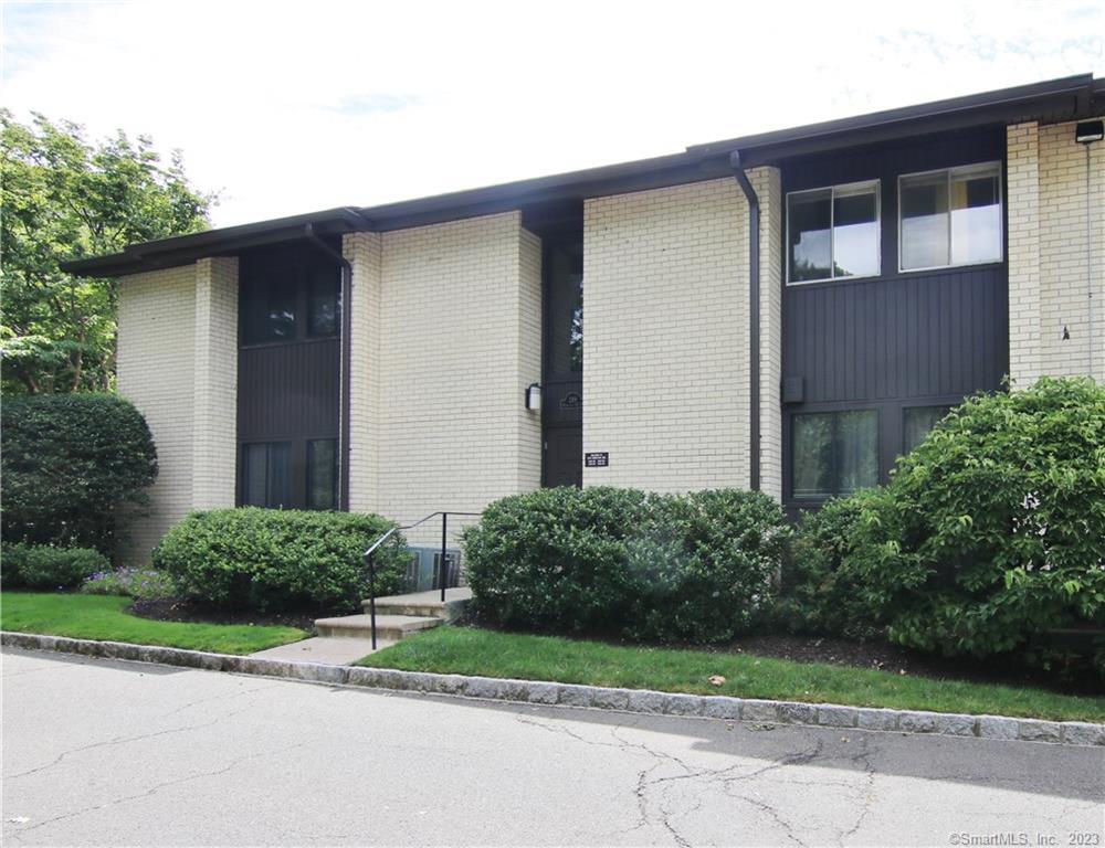249 Hamilton Avenue 3