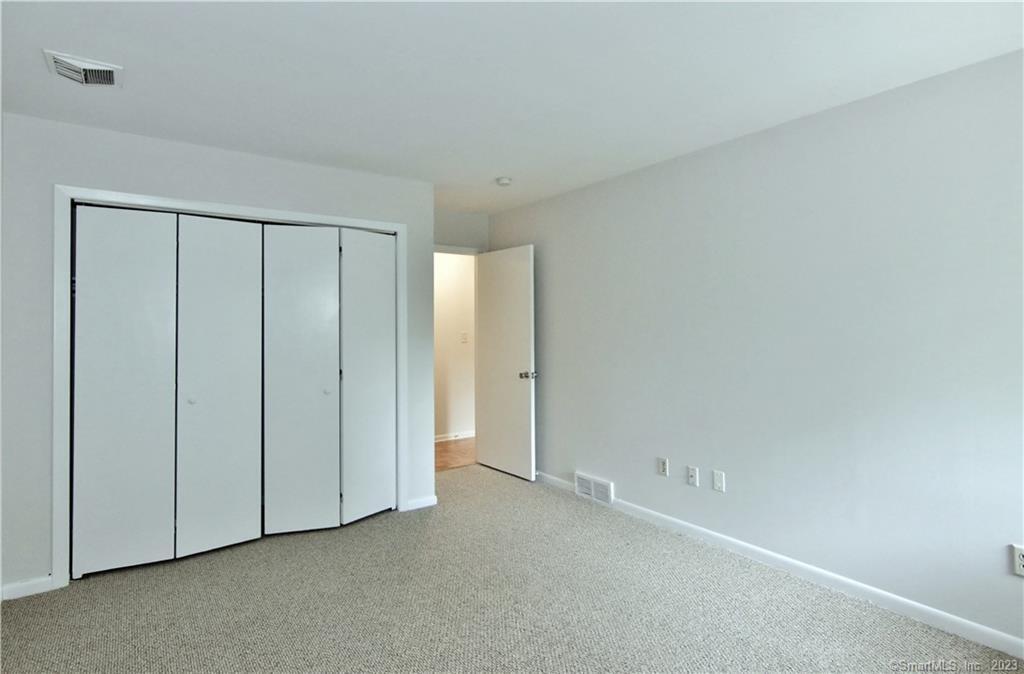 249 Hamilton Avenue 3