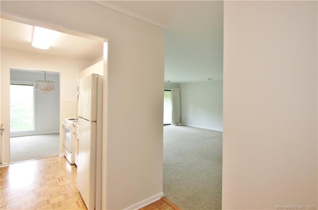 249 Hamilton Avenue 3