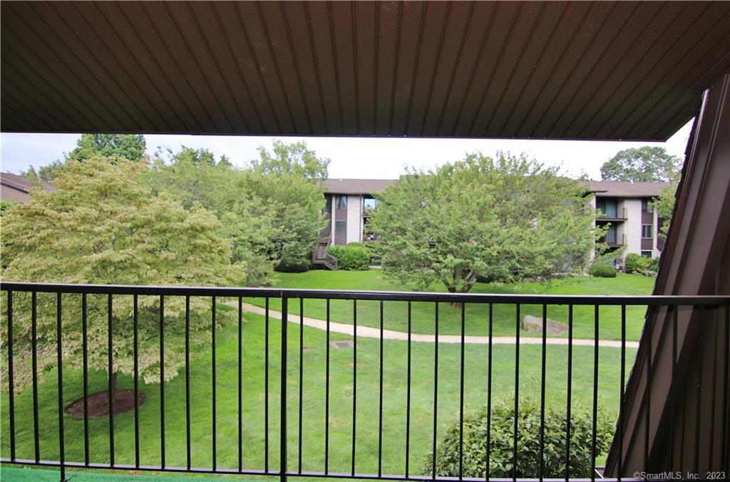 249 Hamilton Avenue 3