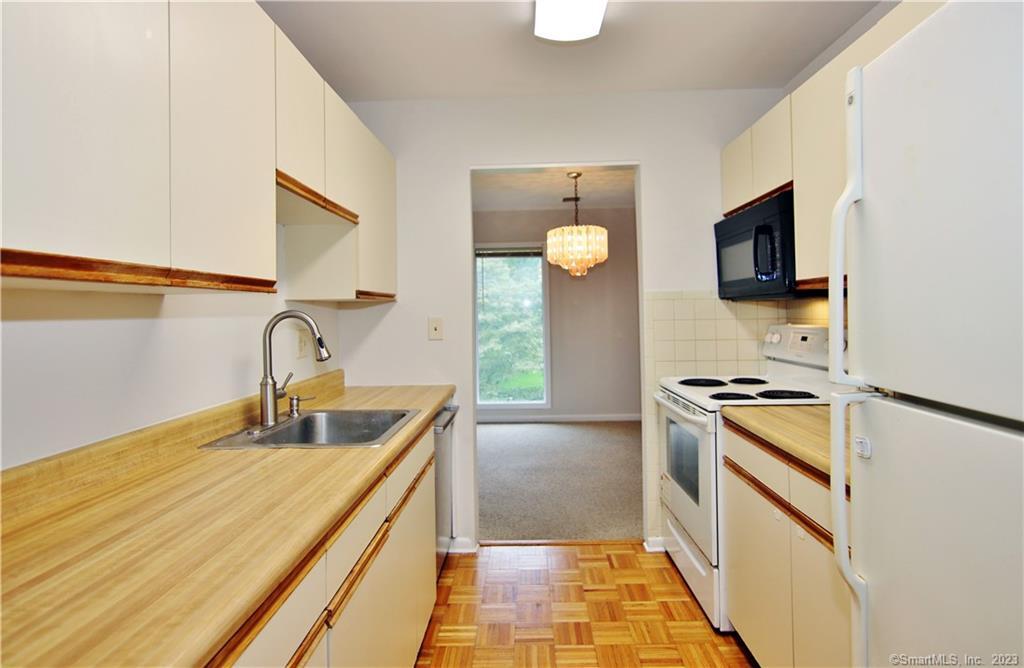 249 Hamilton Avenue 3