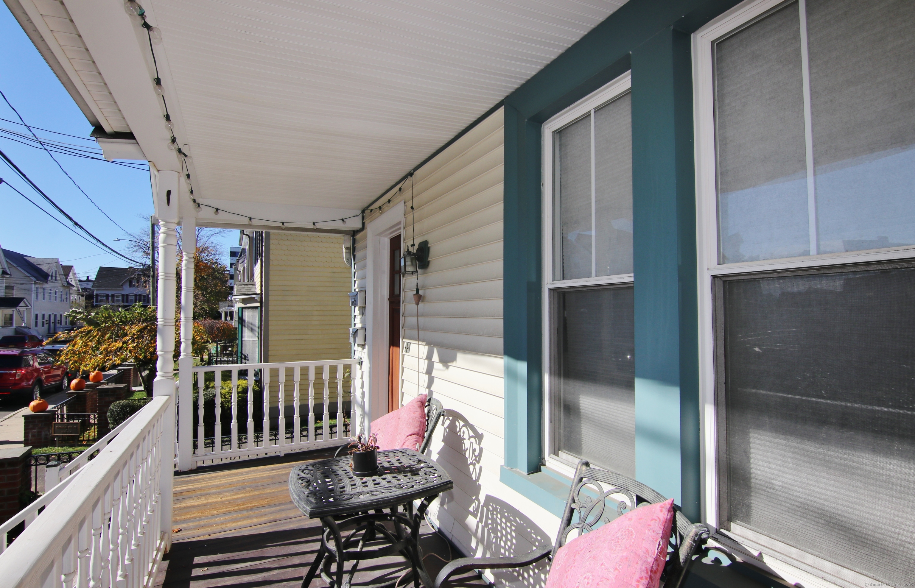 11 Dolsen Place 1