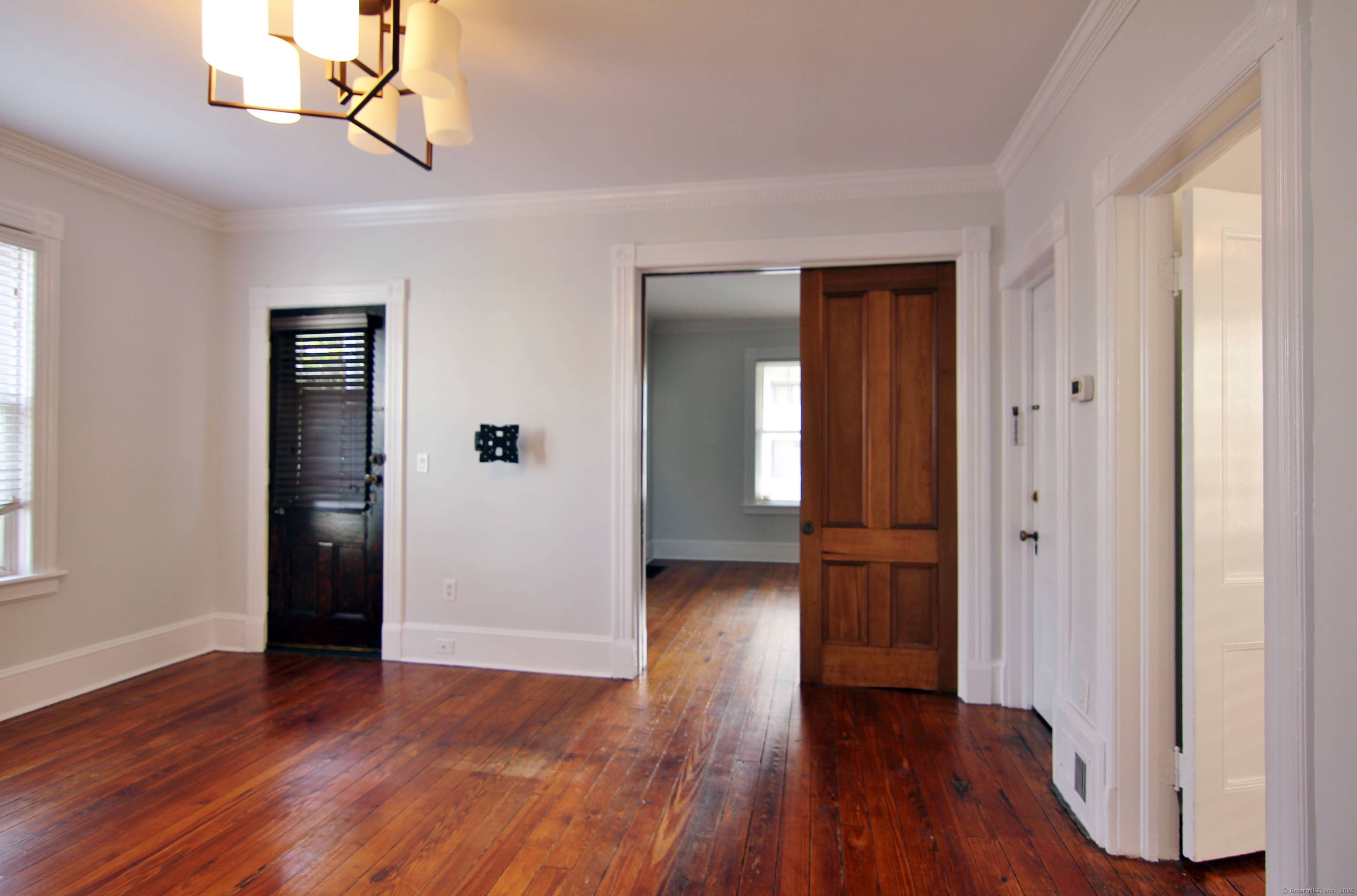11 Dolsen Place 1