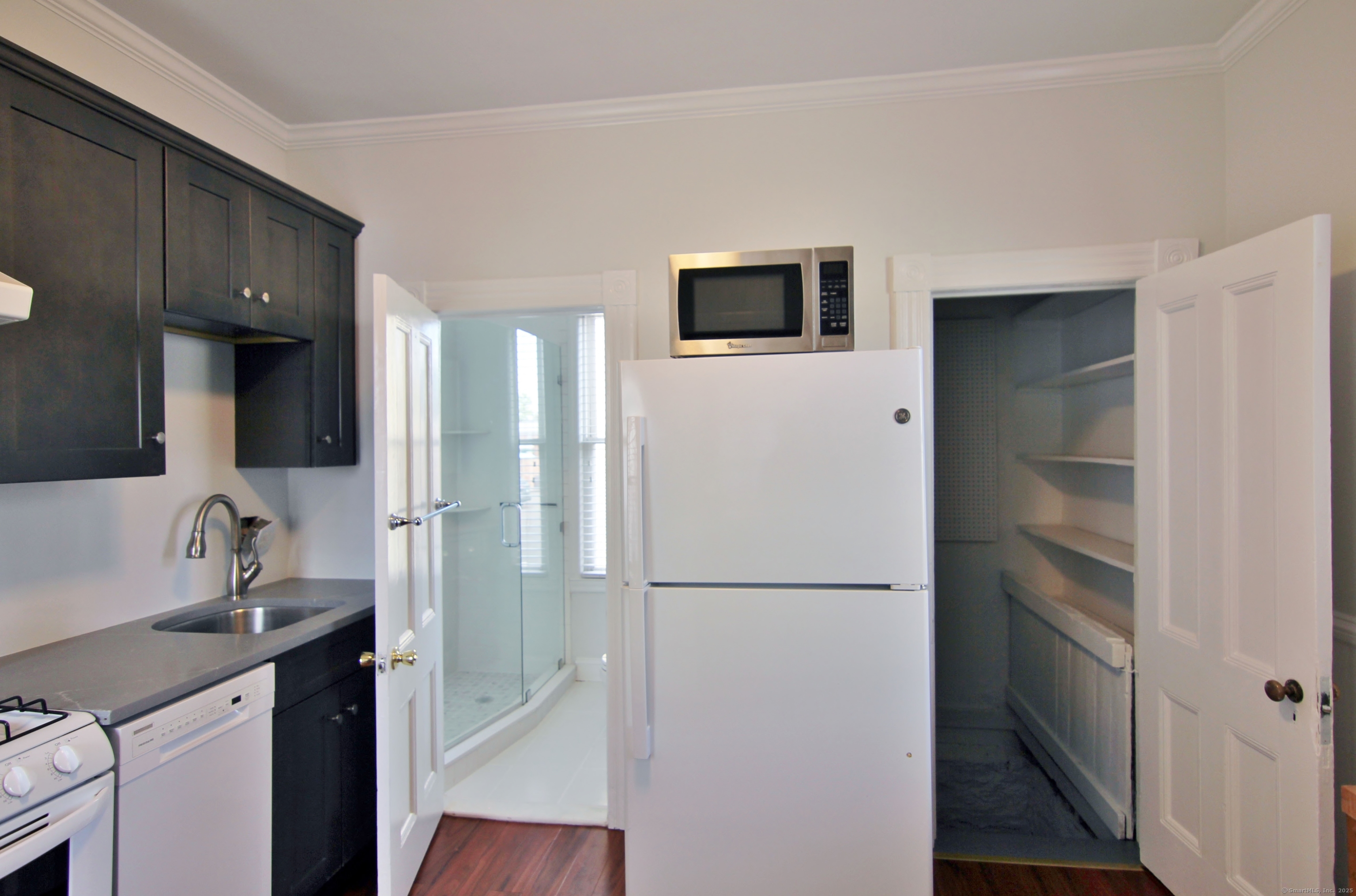 11 Dolsen Place 1