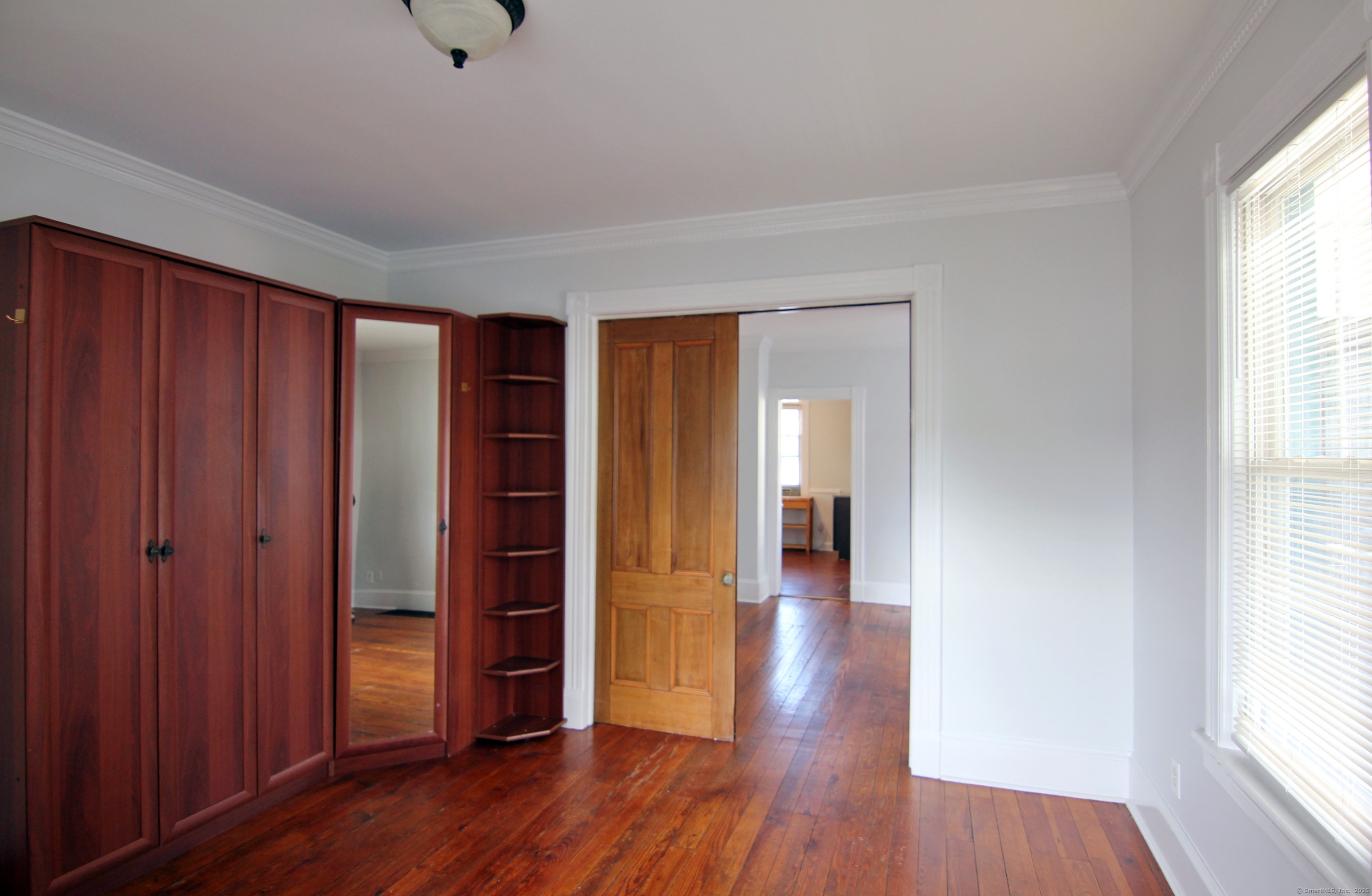 11 Dolsen Place 1