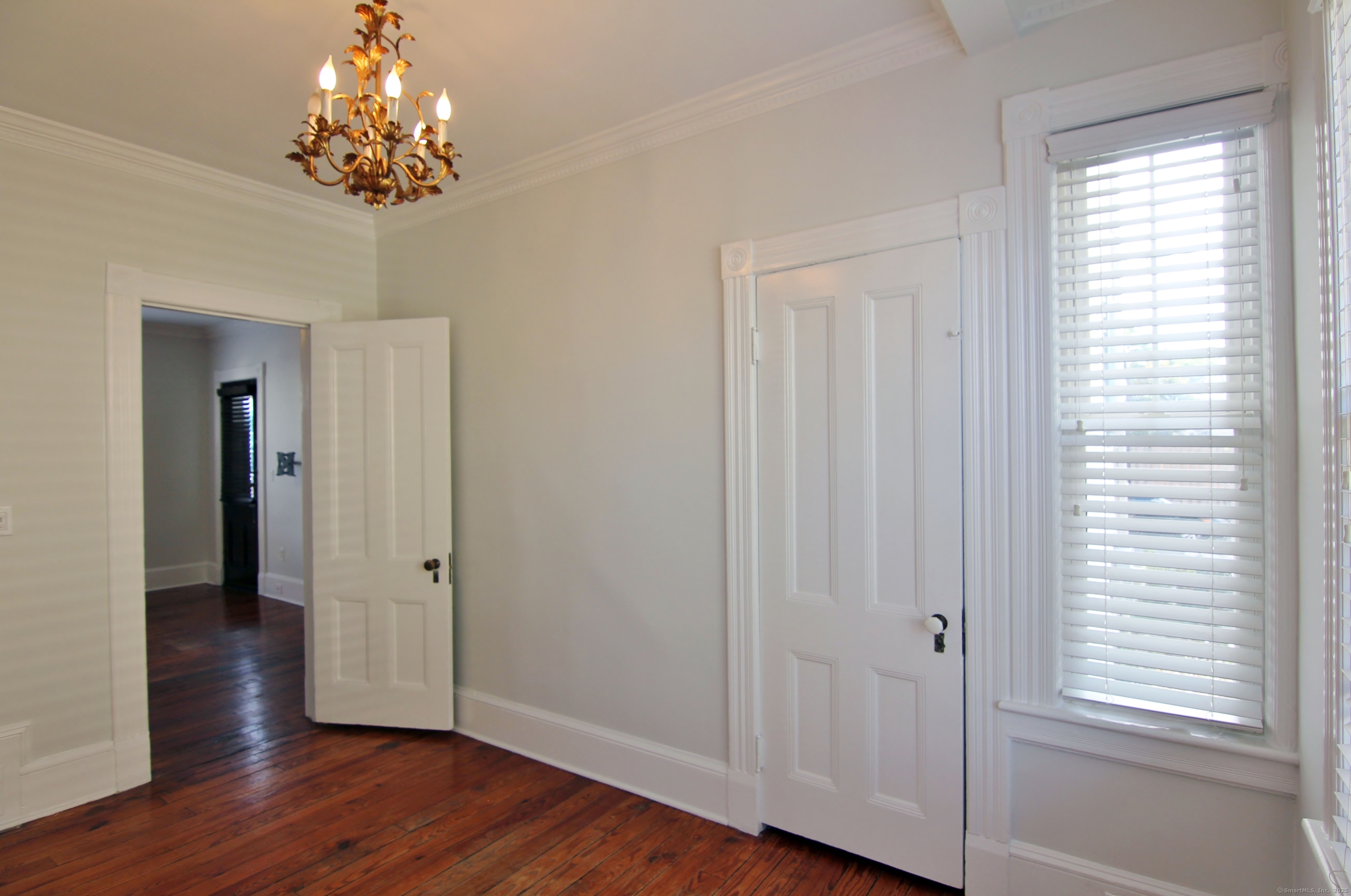 11 Dolsen Place 1