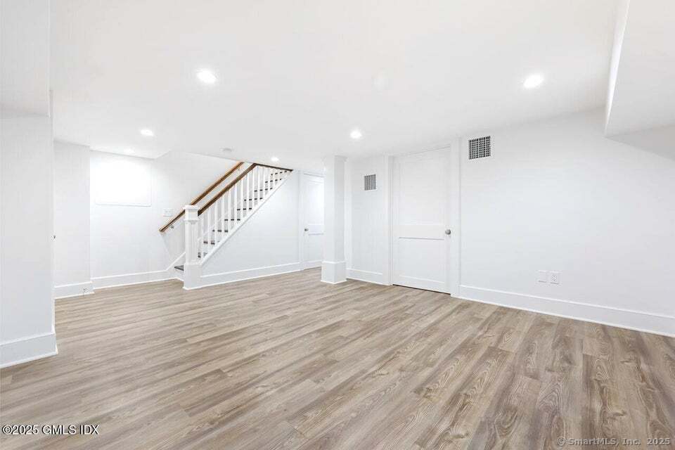 2 Sound View Terrace