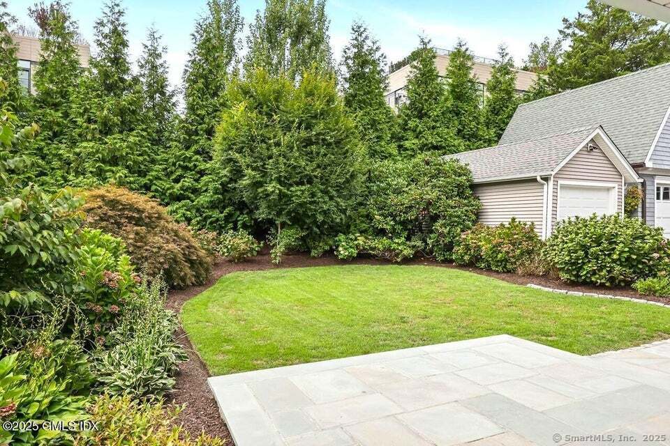 2 Sound View Terrace