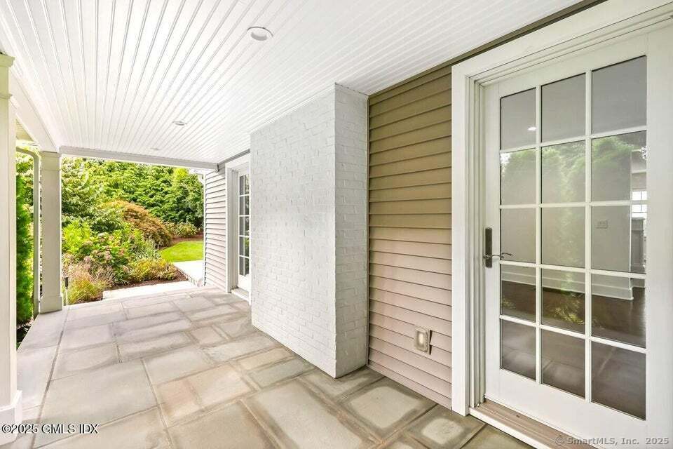 2 Sound View Terrace