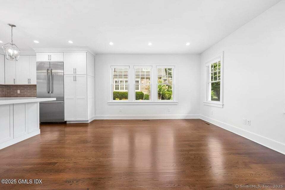 2 Sound View Terrace