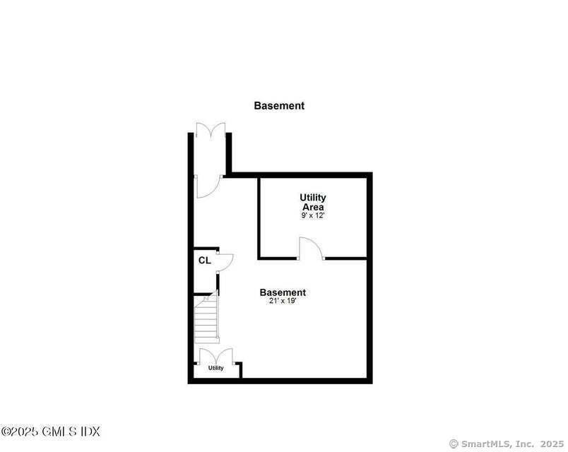 2 Sound View Terrace