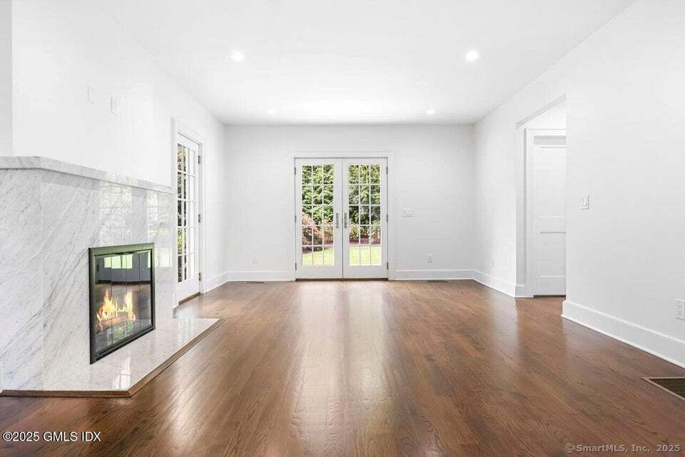 2 Sound View Terrace