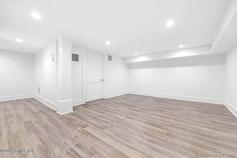 2 Sound View Terrace