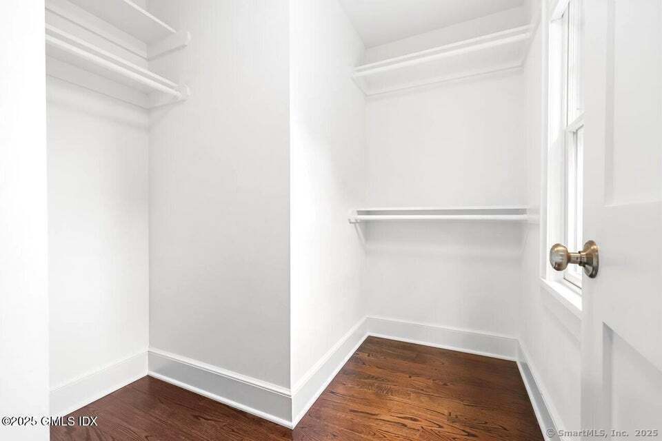 2 Sound View Terrace