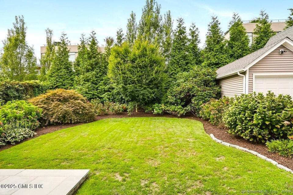 2 Sound View Terrace