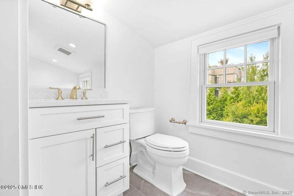 2 Sound View Terrace