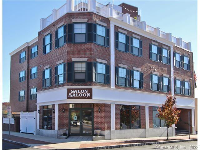 947 Hope Street 301