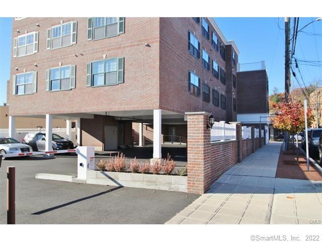 947 Hope Street 301