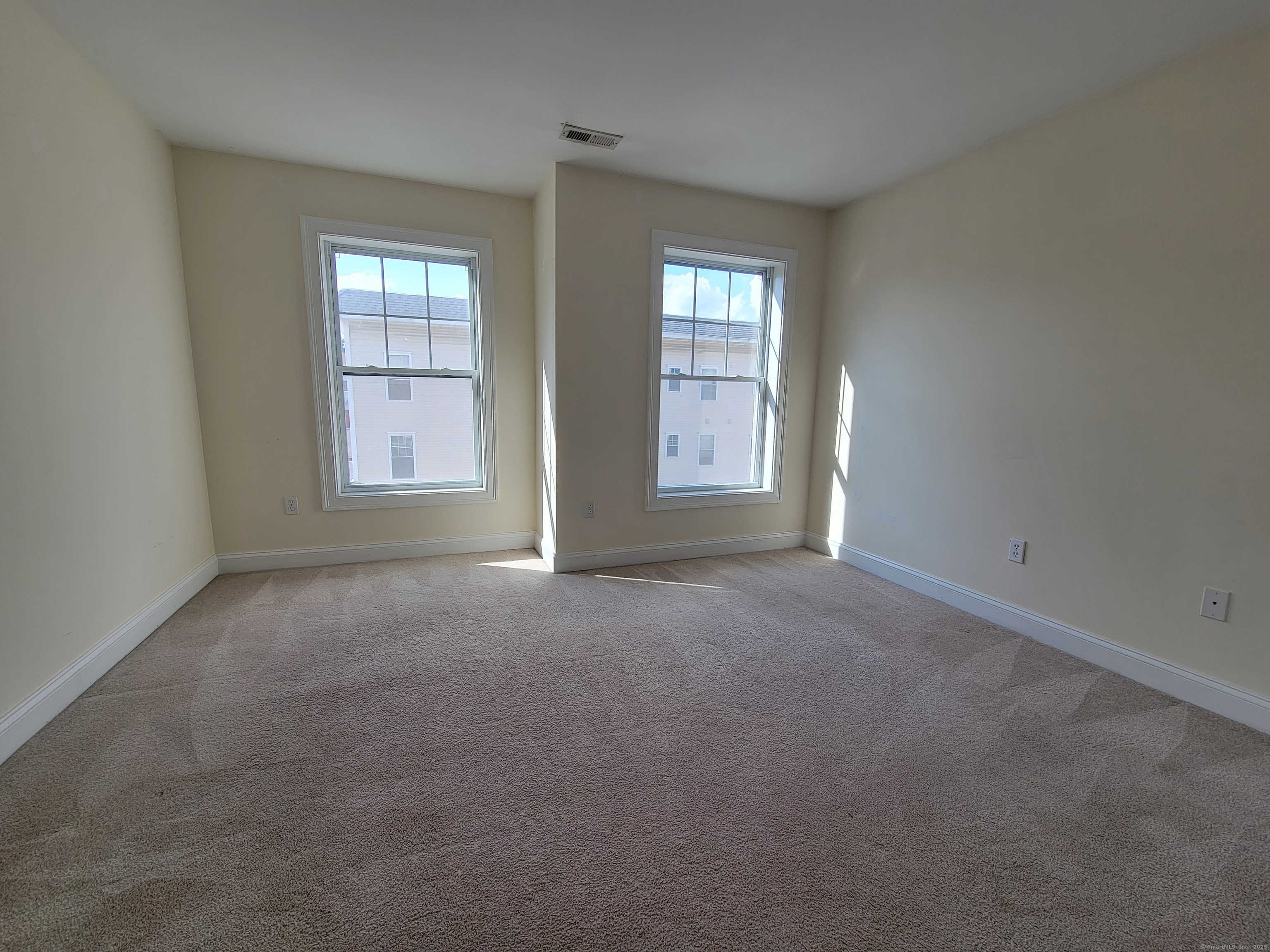 85 Camp Avenue APT 2C