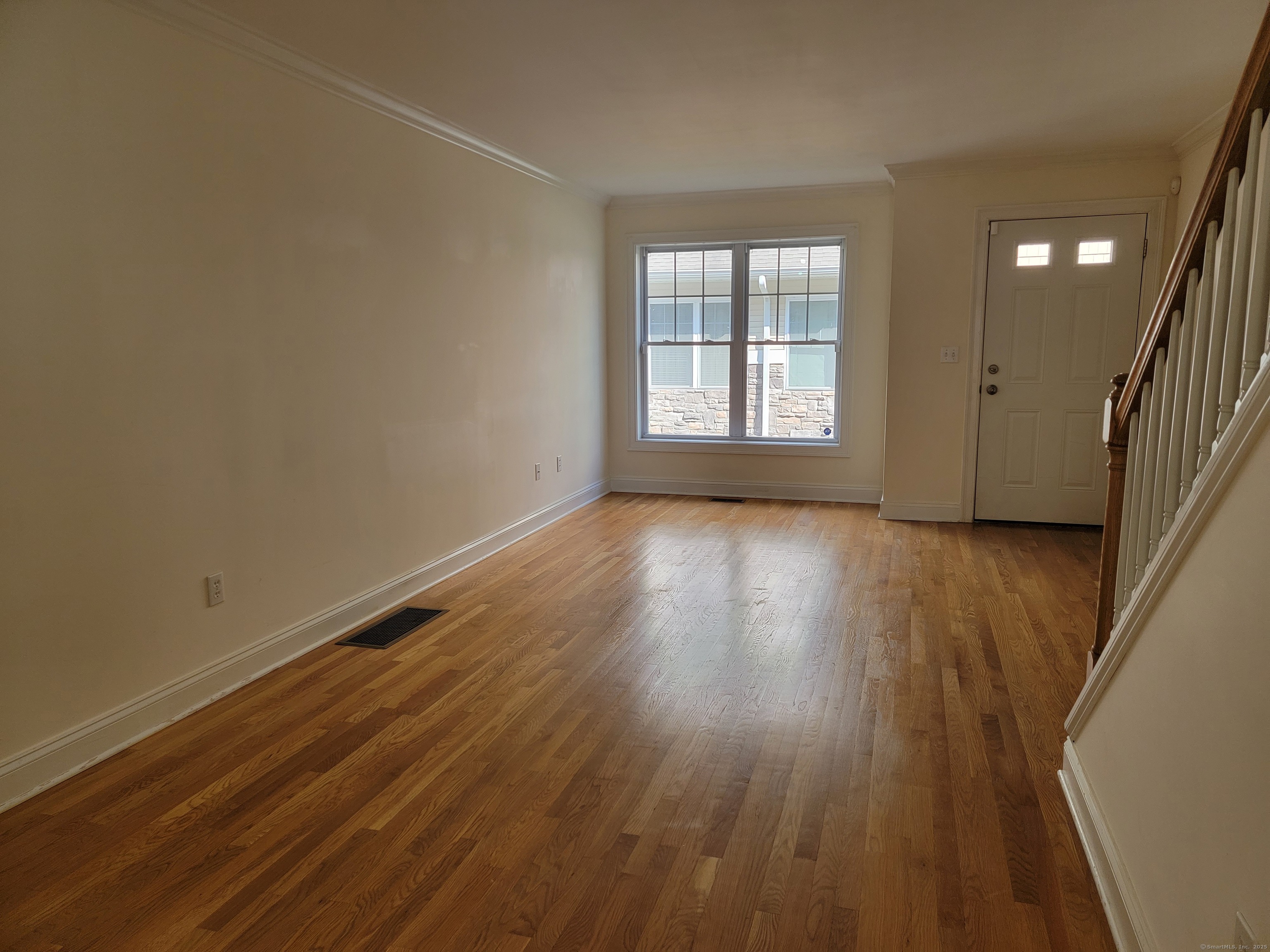 85 Camp Avenue APT 2C