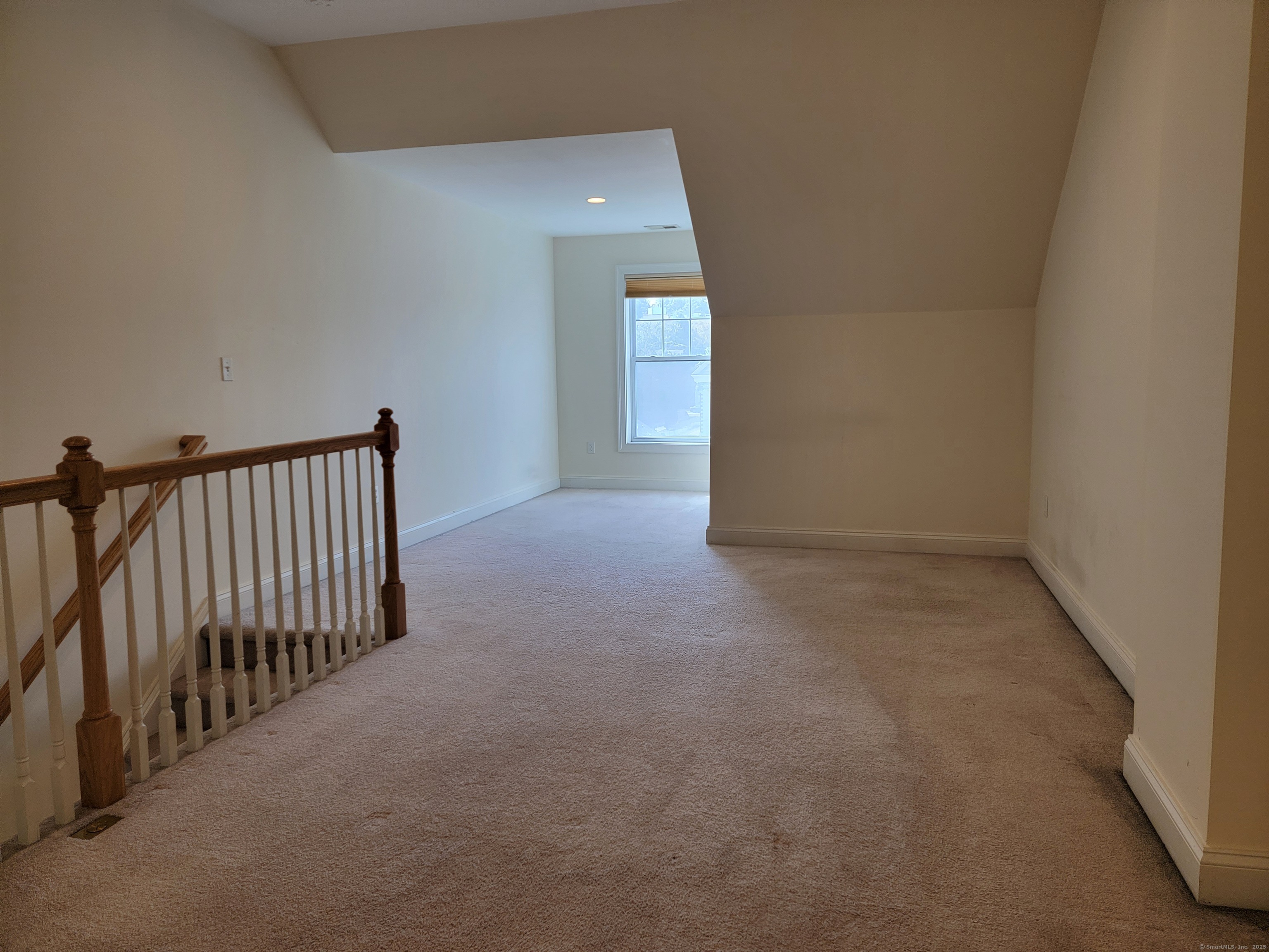 85 Camp Avenue APT 2C