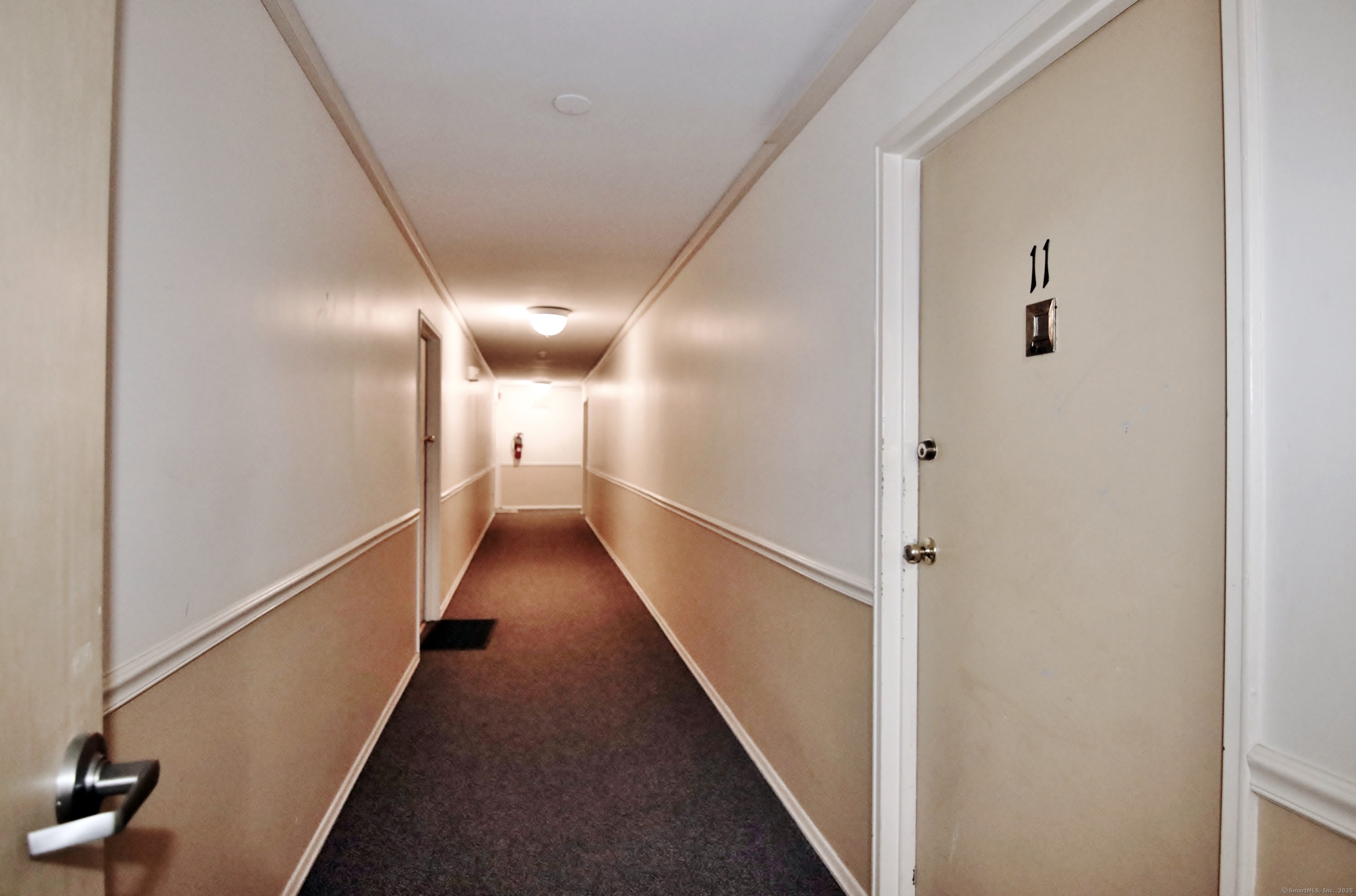 43 Crescent Street APT 11