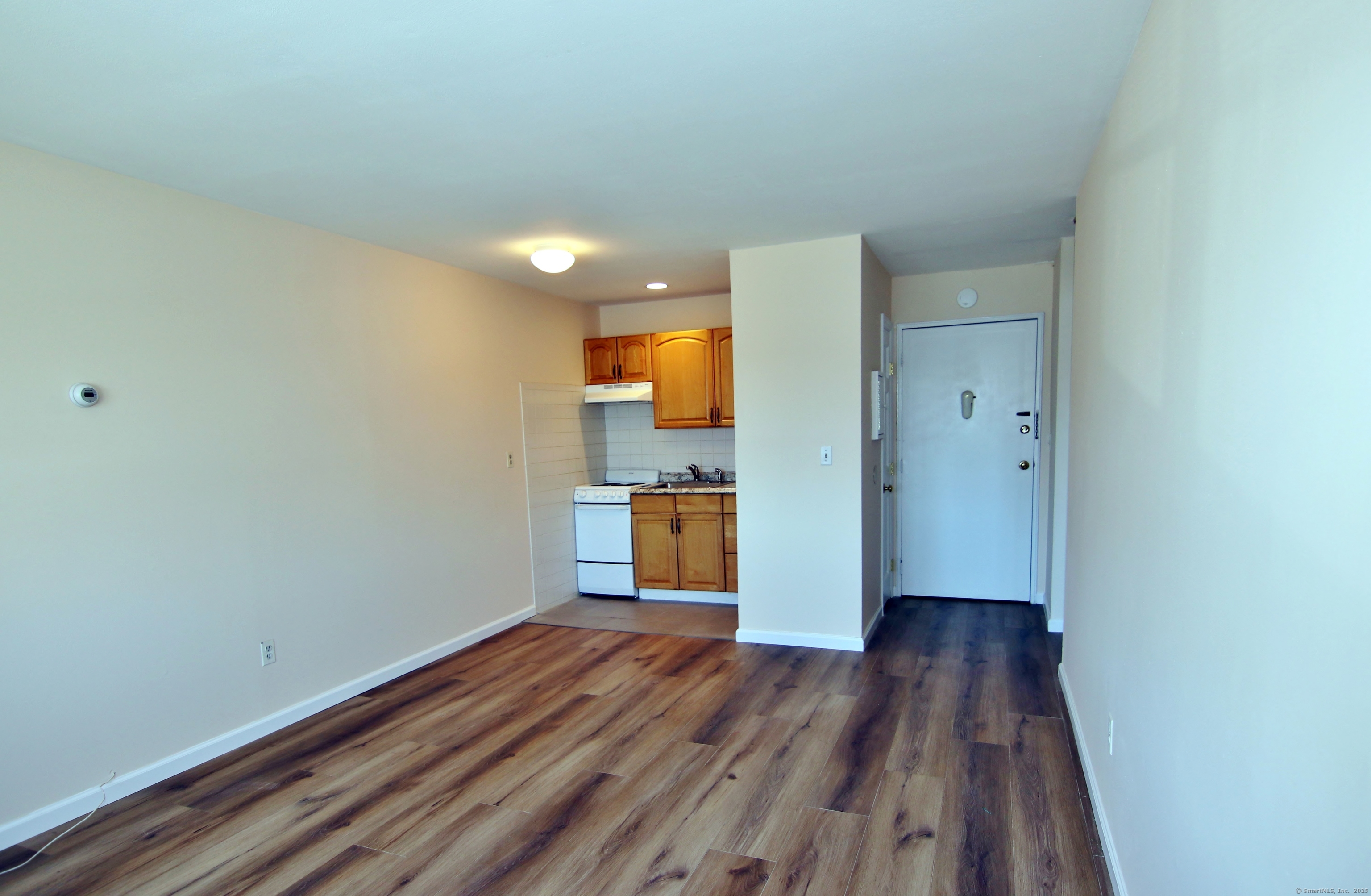43 Crescent Street APT 11