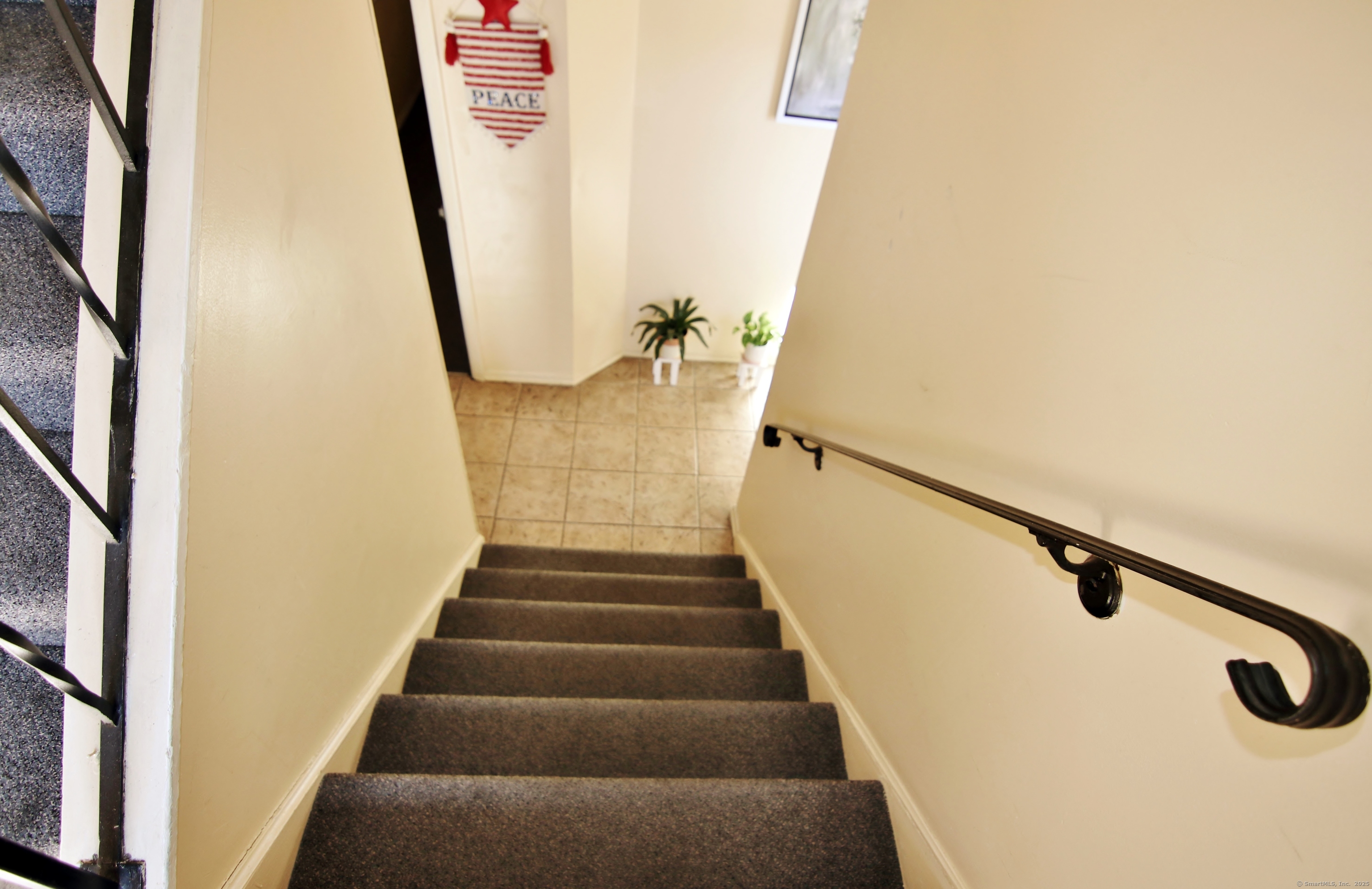 43 Crescent Street APT 11