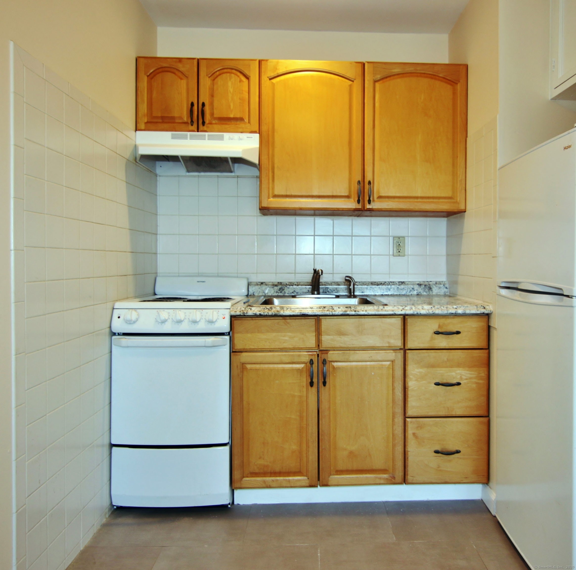 43 Crescent Street APT 11