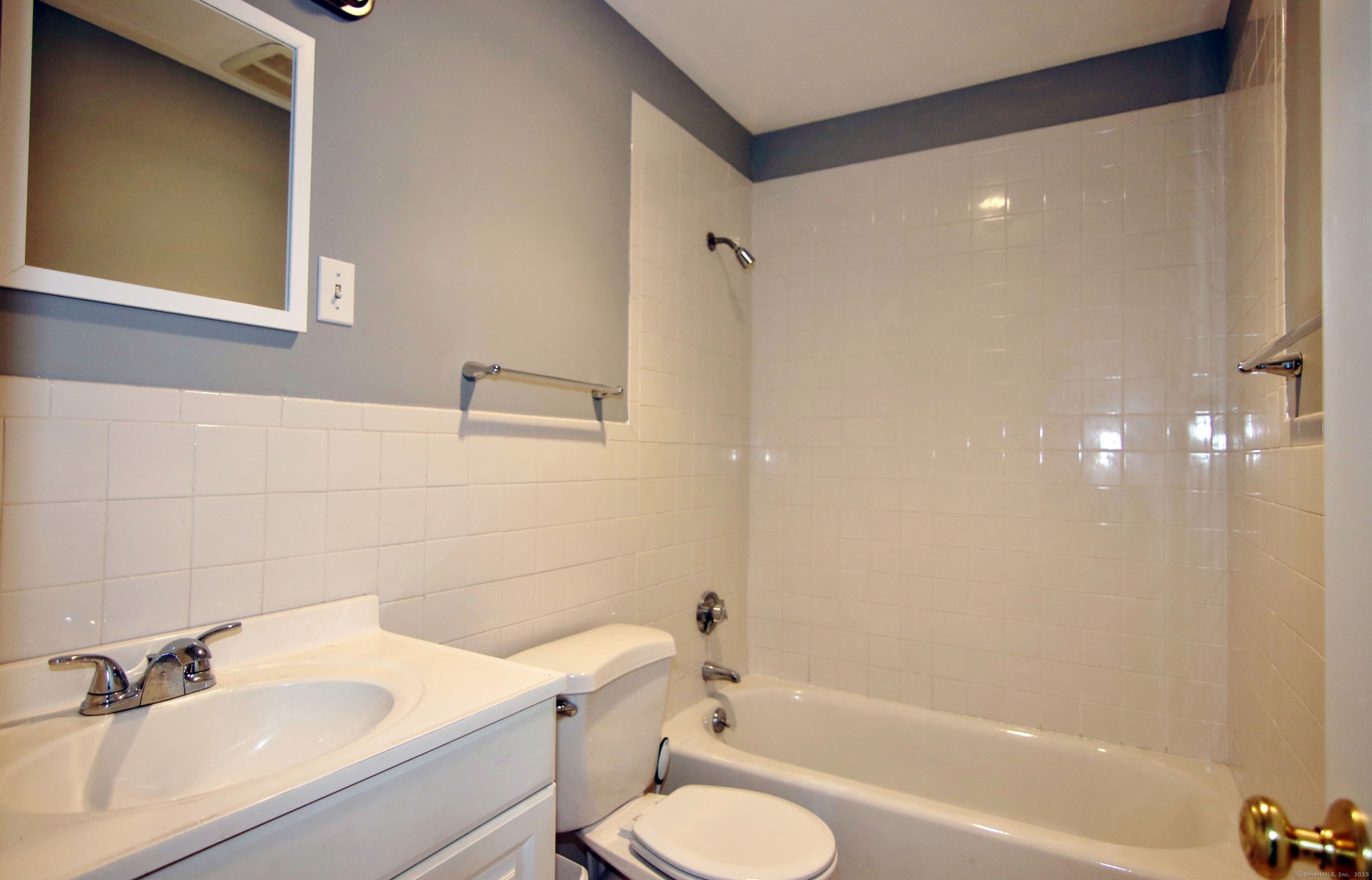 43 Crescent Street APT 11