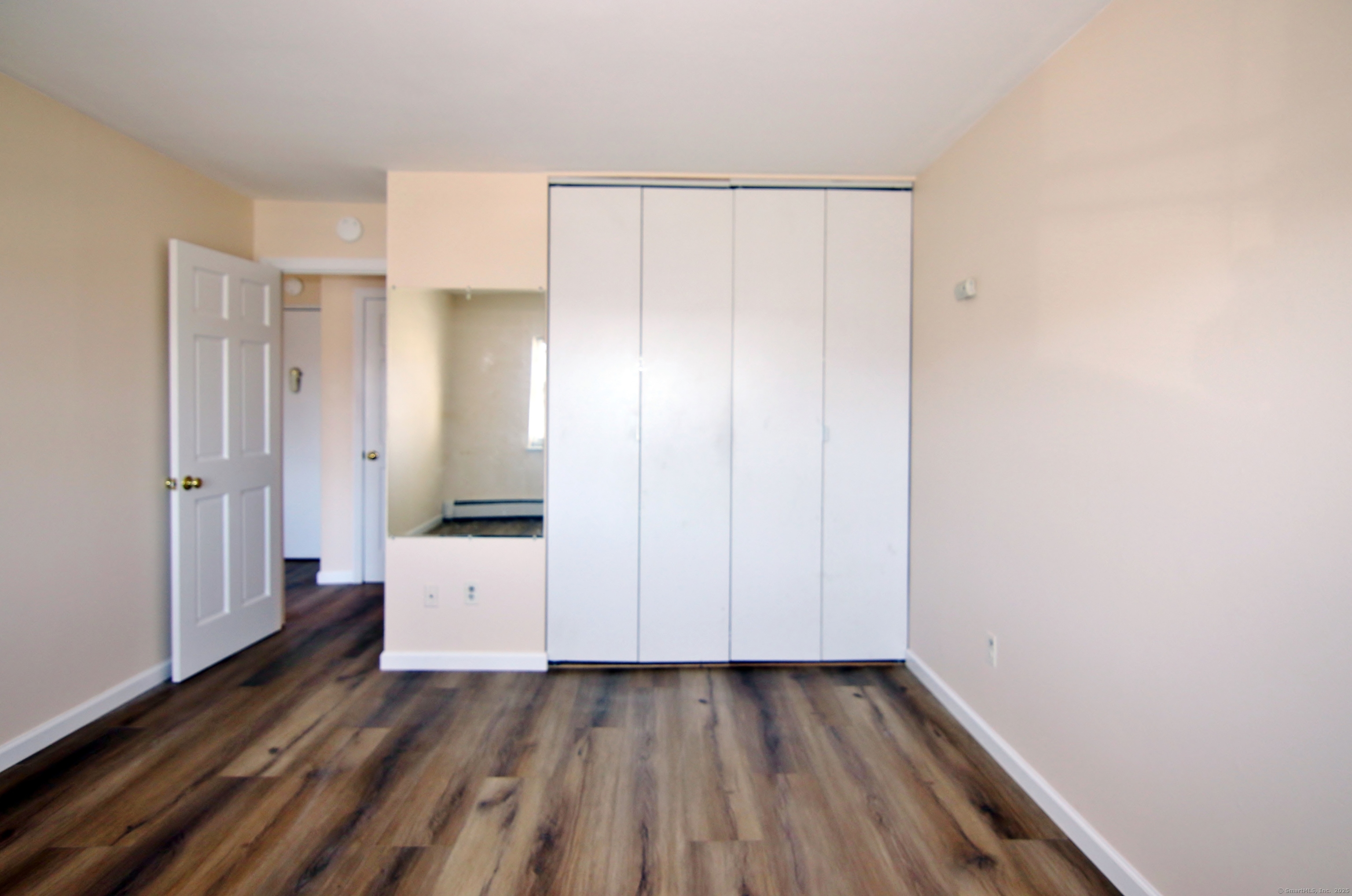 43 Crescent Street APT 11