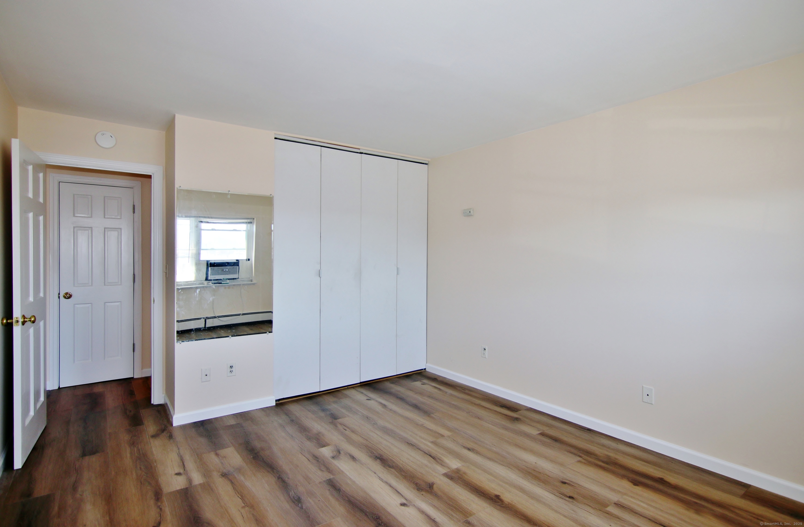 43 Crescent Street APT 11