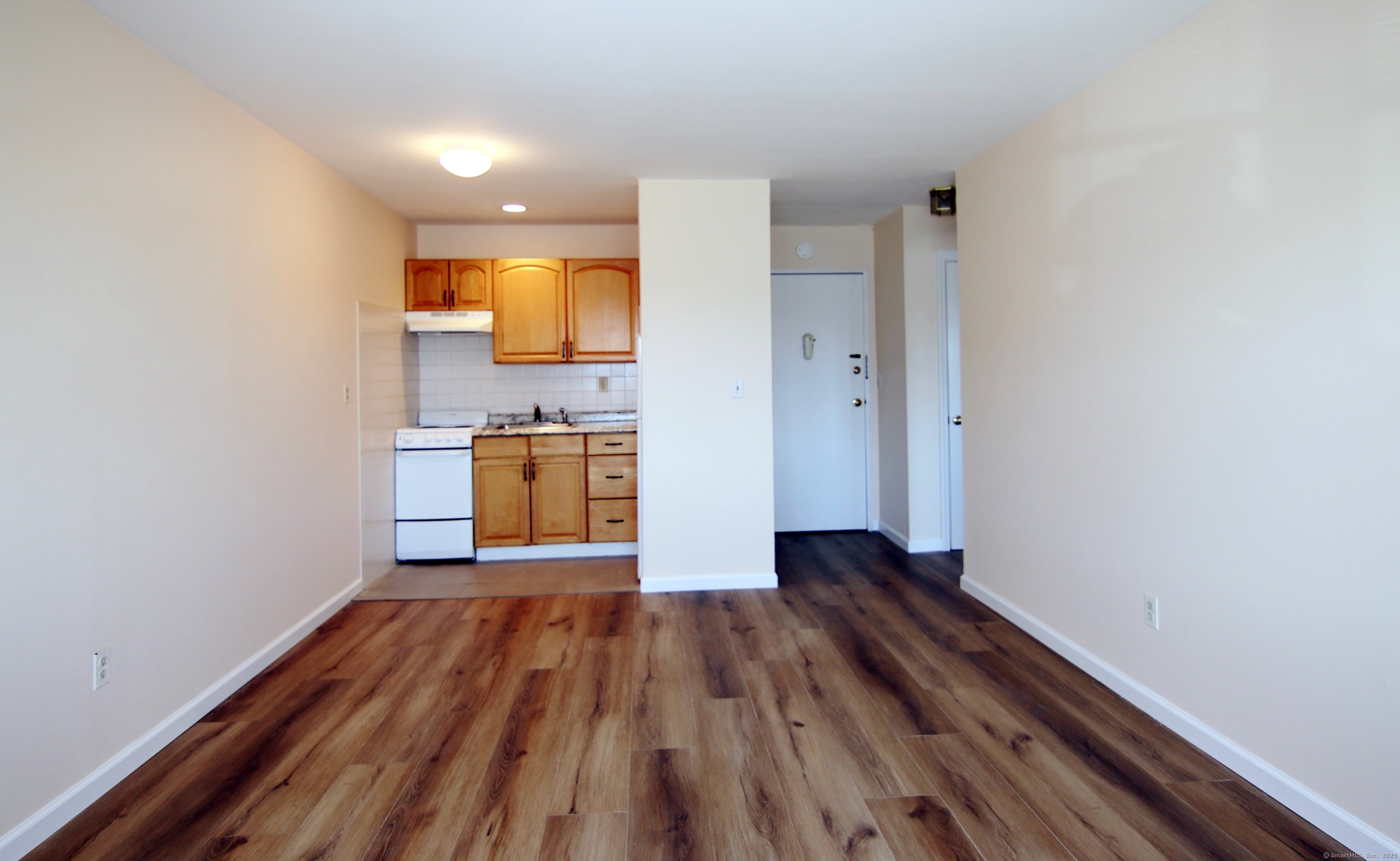 43 Crescent Street APT 11