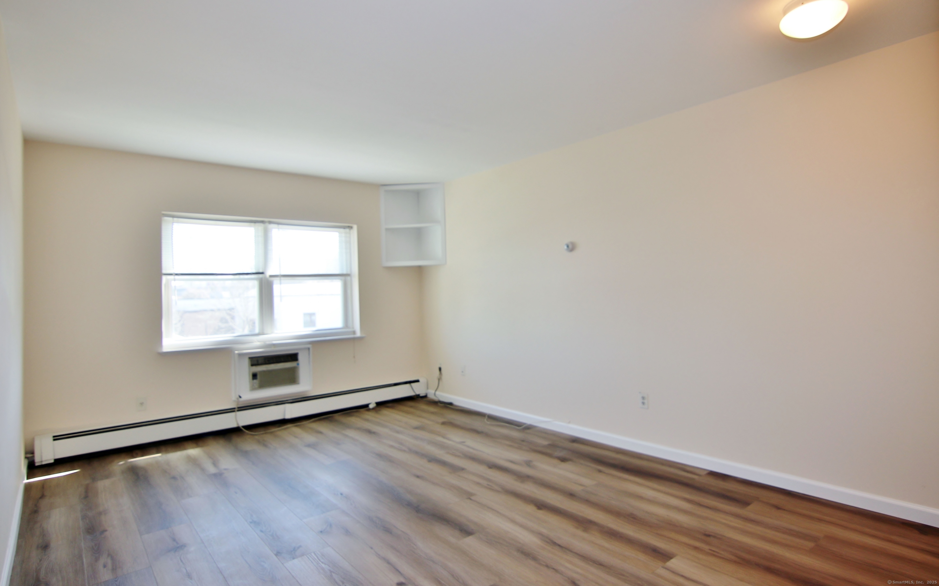 43 Crescent Street APT 11