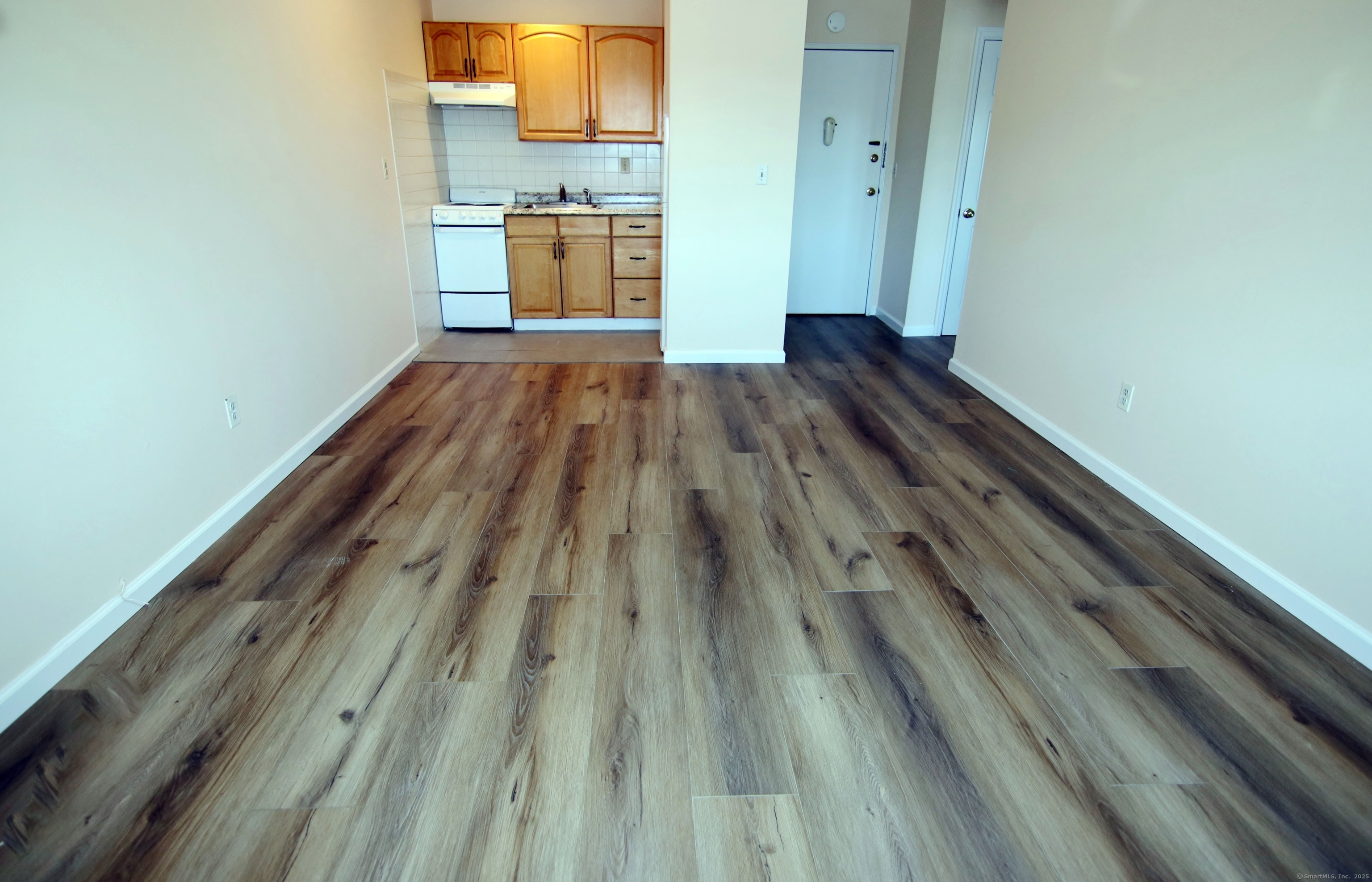 43 Crescent Street APT 11