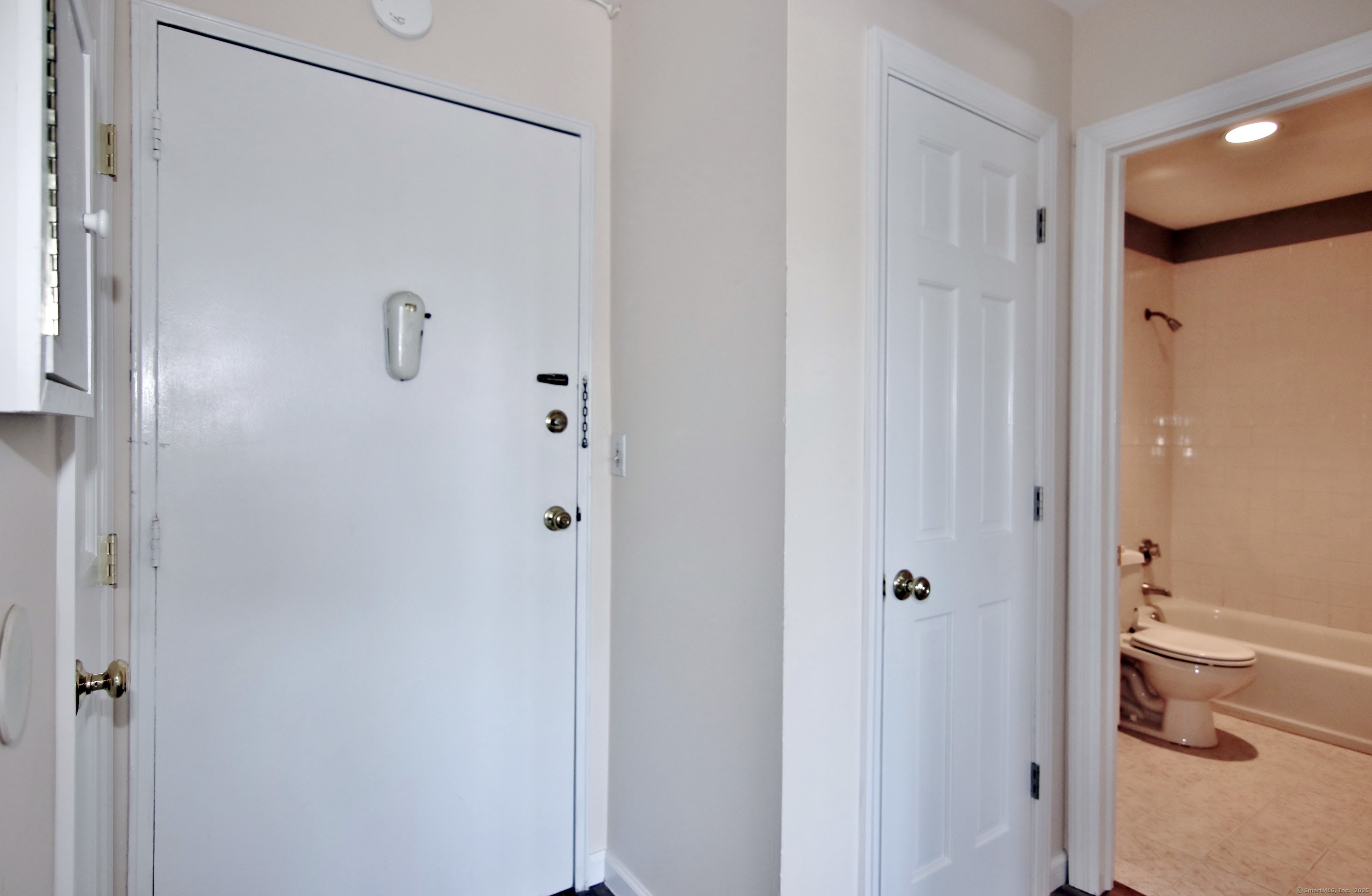 43 Crescent Street APT 11