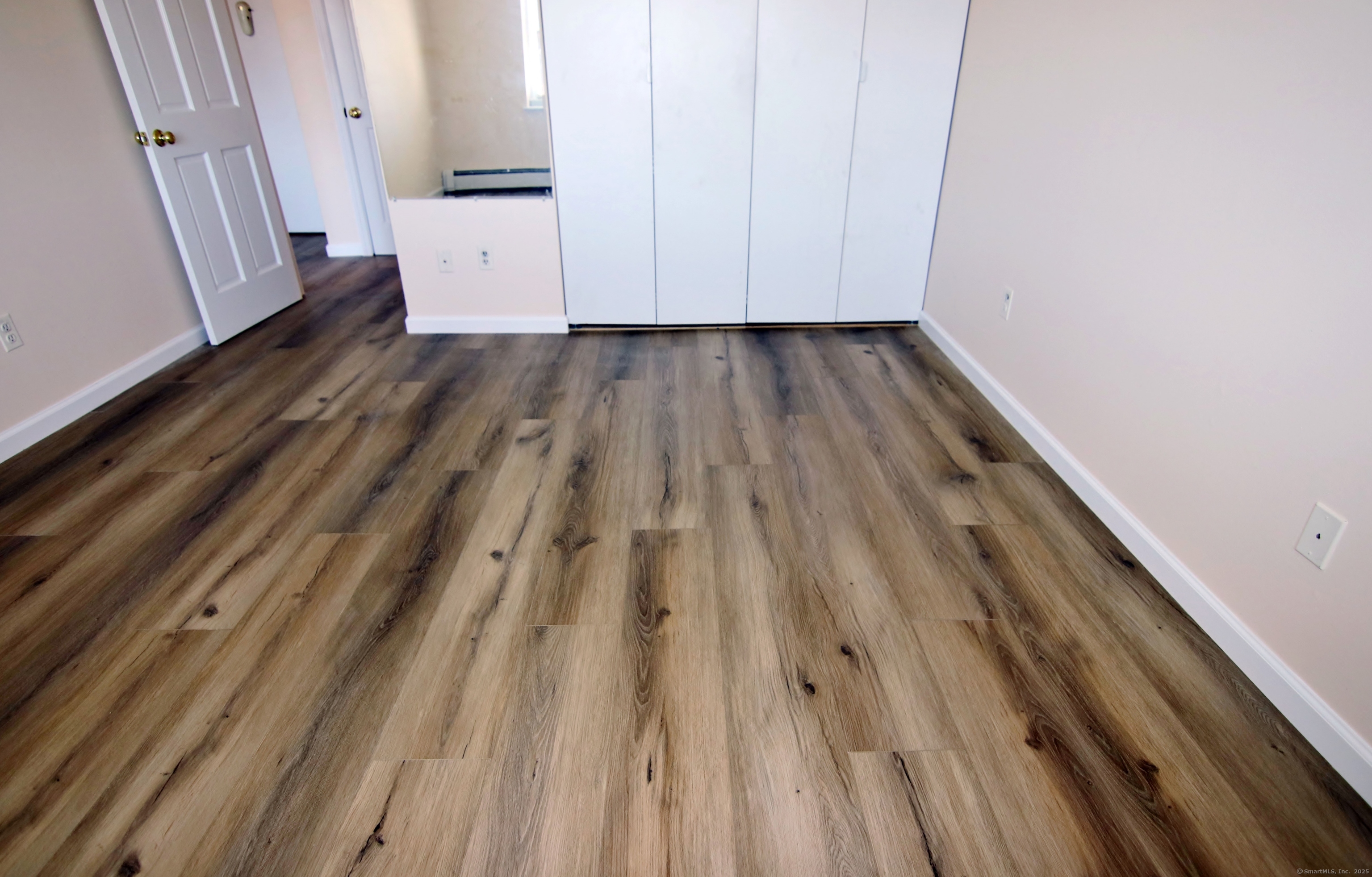 43 Crescent Street APT 11