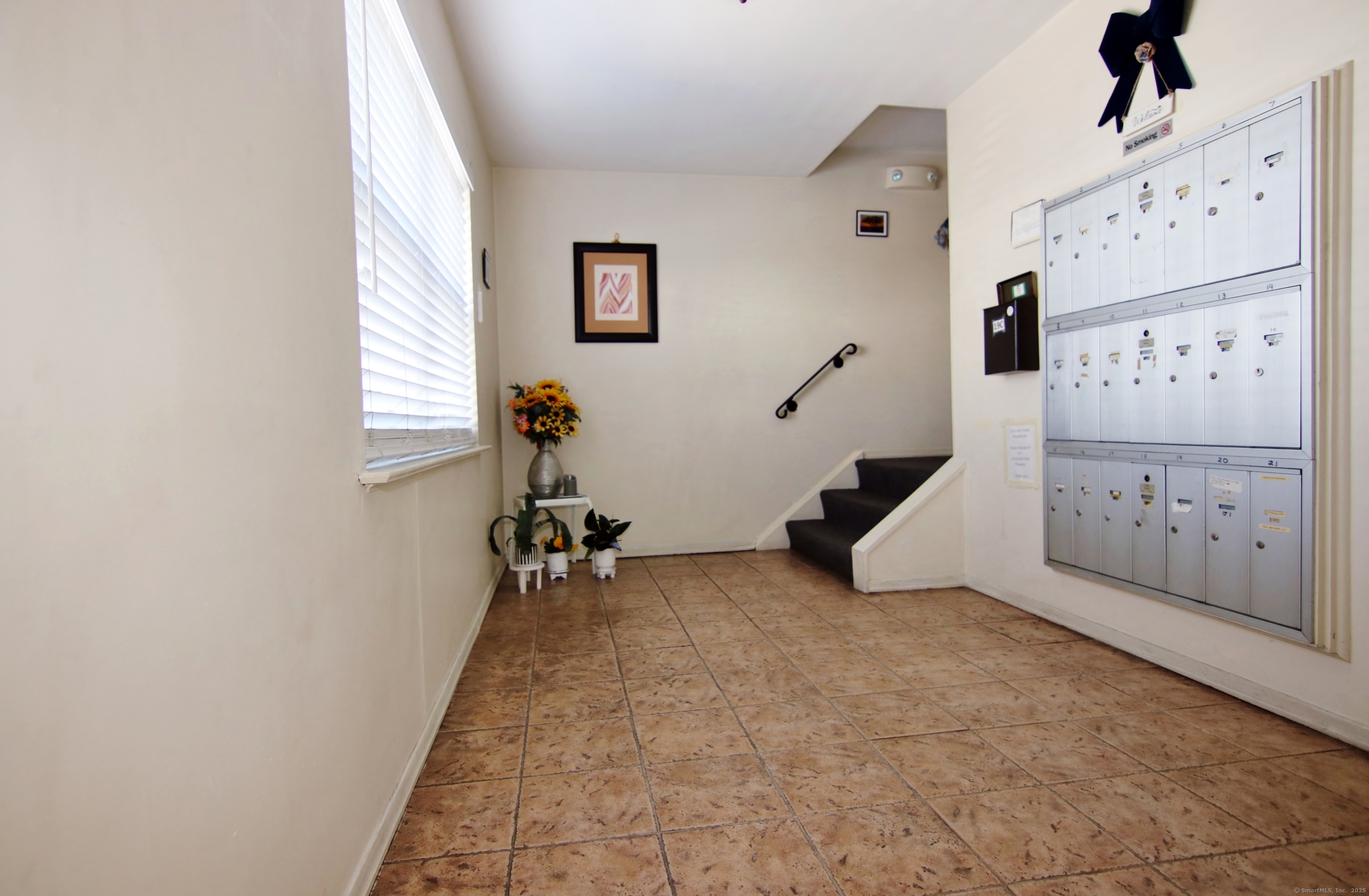 43 Crescent Street APT 11