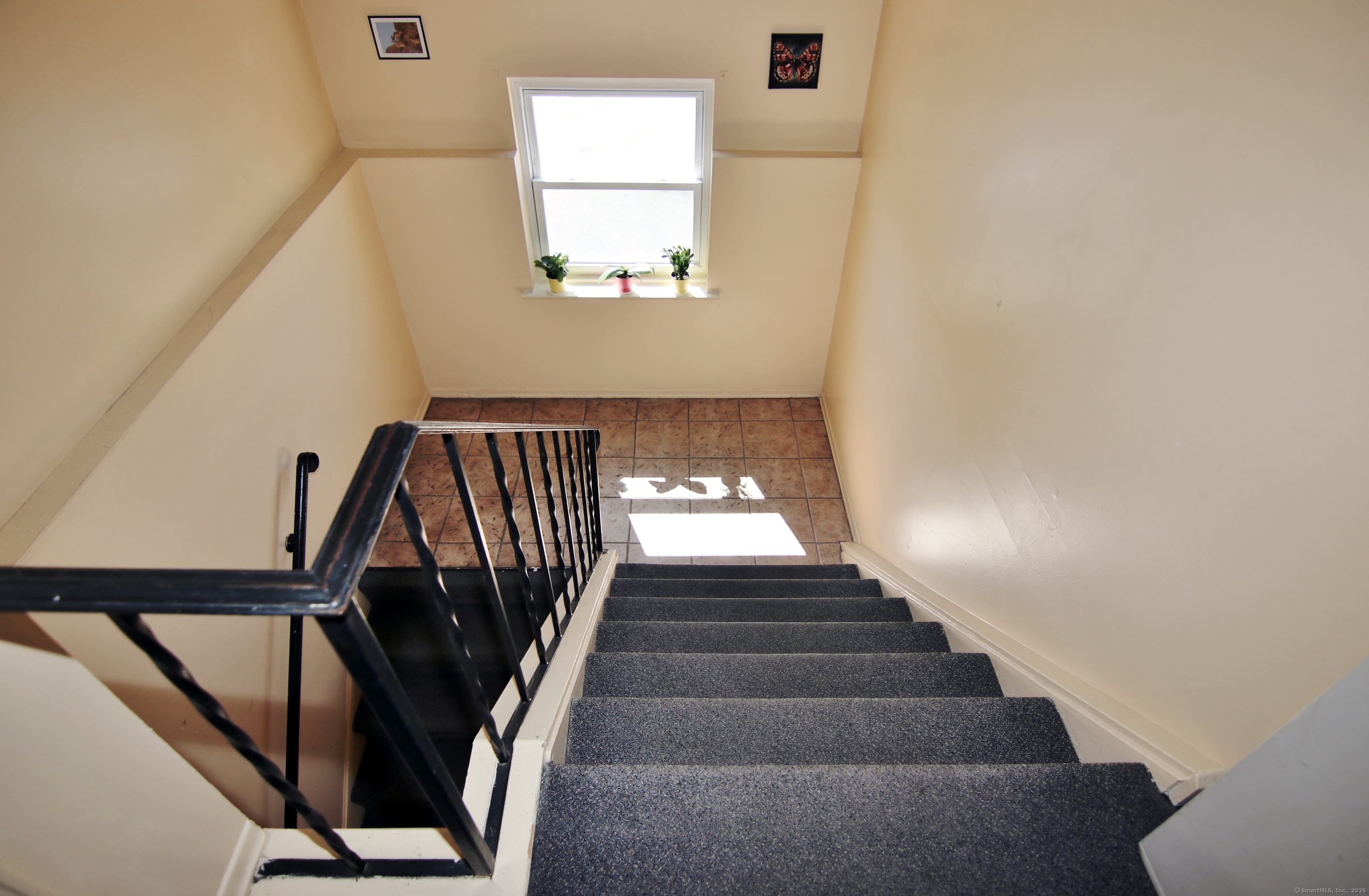 43 Crescent Street APT 11