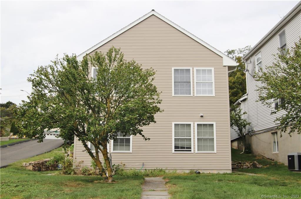 673 Hope Street A