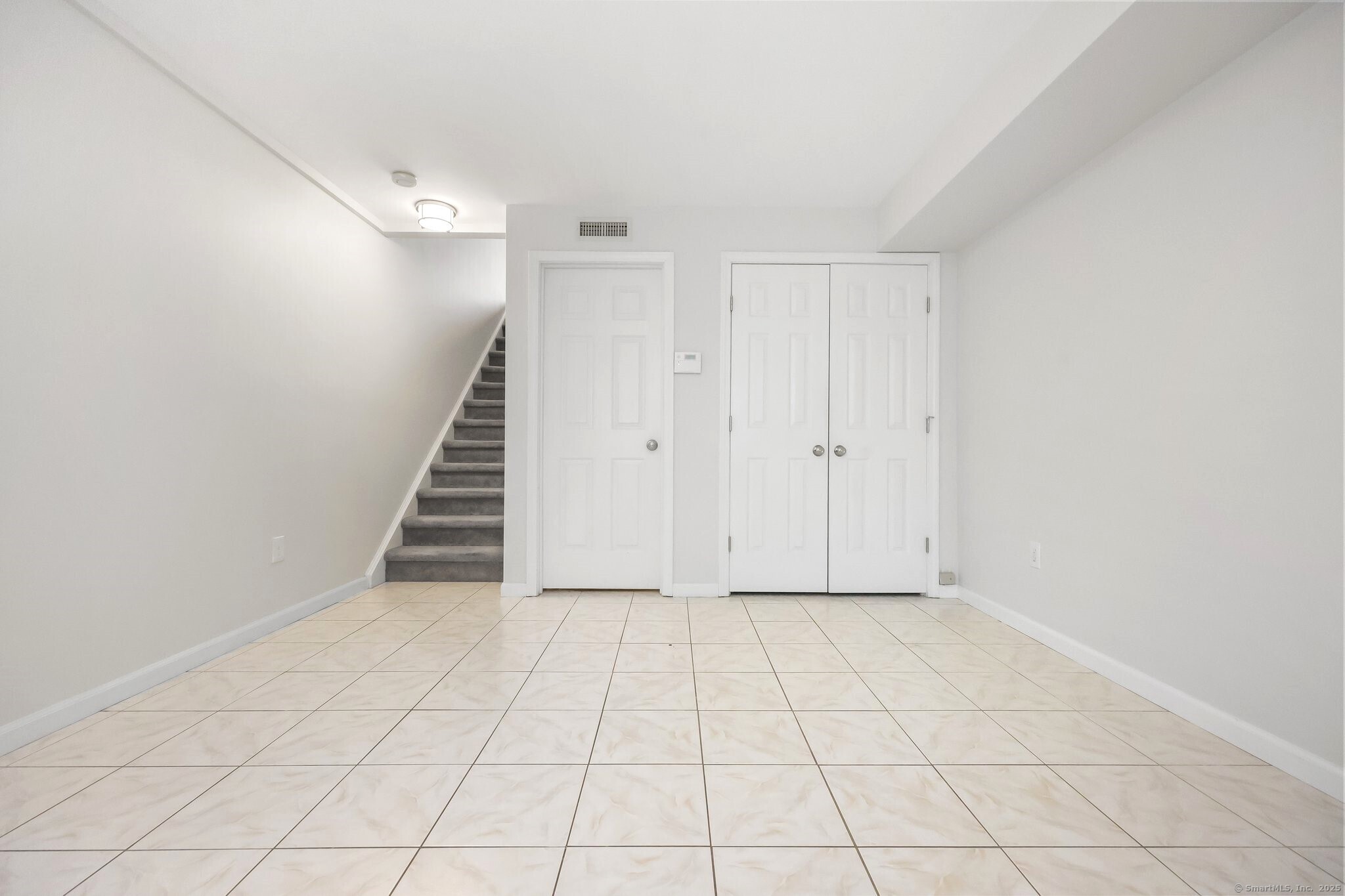 103 Dean Street RIGHT Side